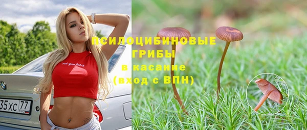 альфа пвп Арсеньев