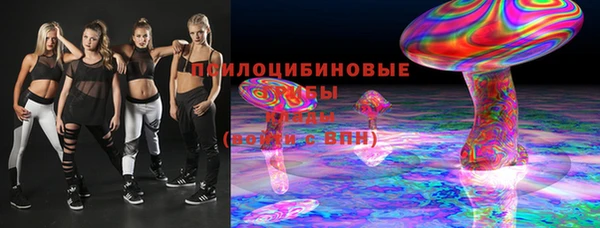 мяу мяу мука Аркадак